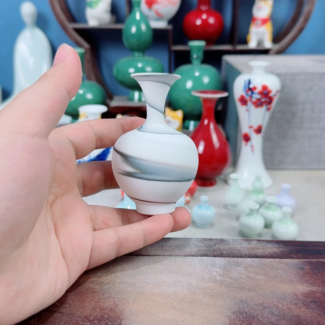 瓷片摆件摆件摆件摆件