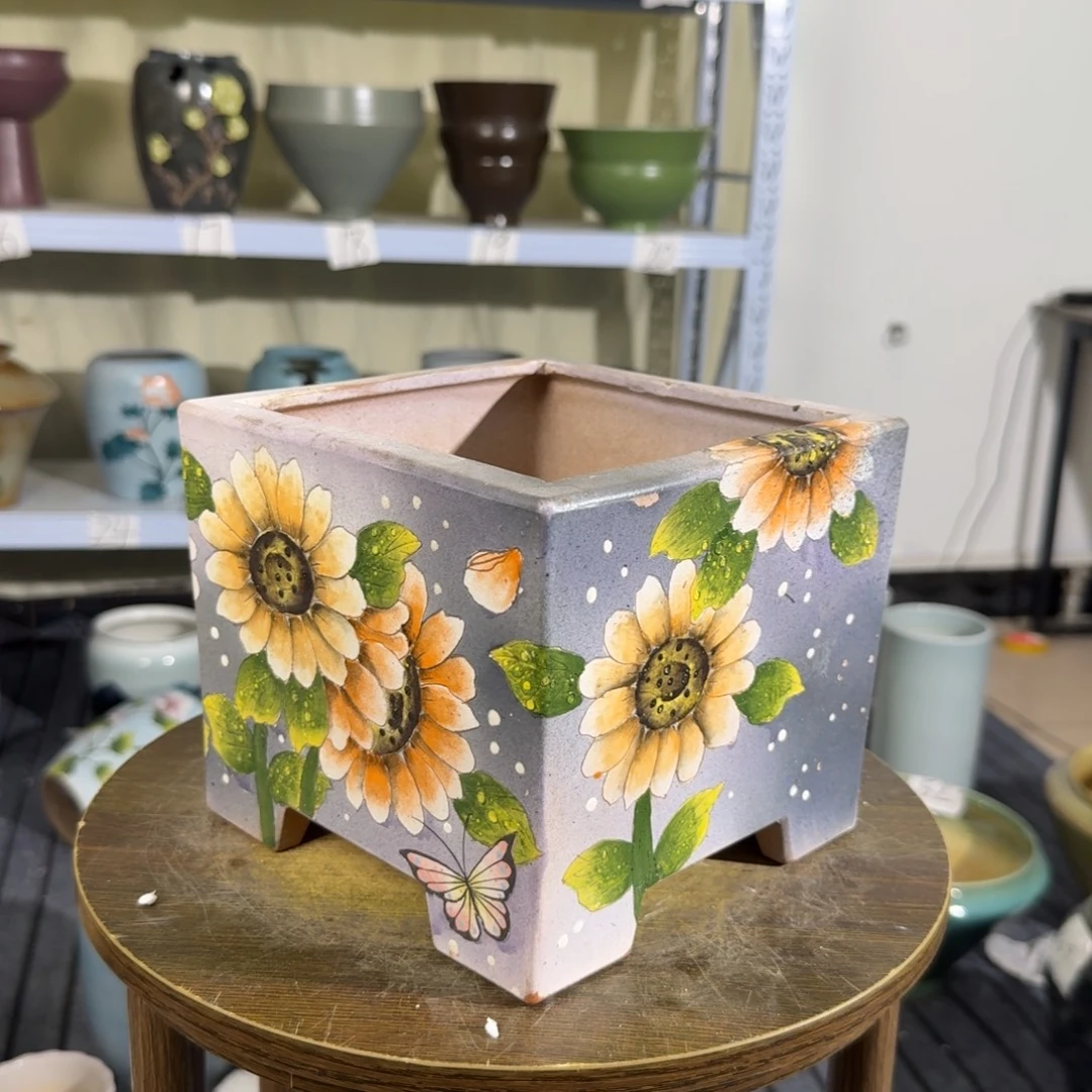 应用范围广泛应用于石油化工和石油