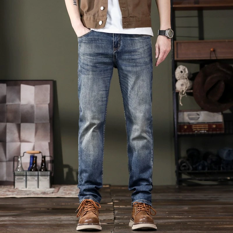 男装品牌专柜撤柜现货处理