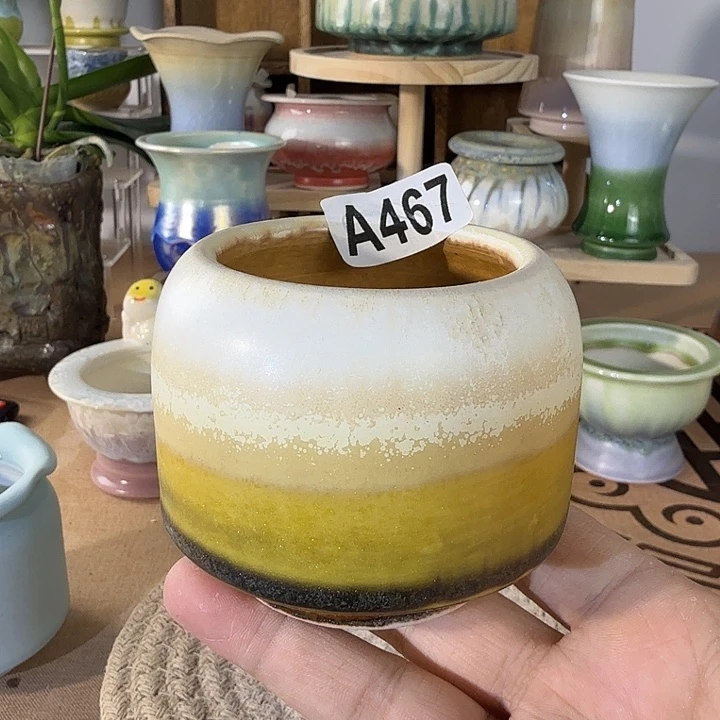 满28包邮当天凑够口5.5高6.5