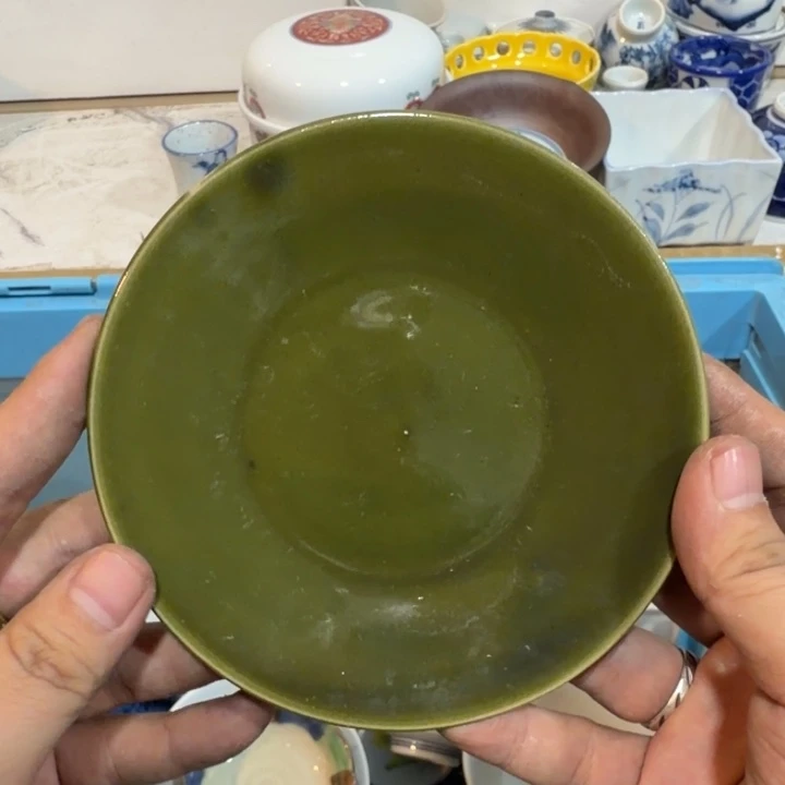 陶瓷推荐第二名20包邮