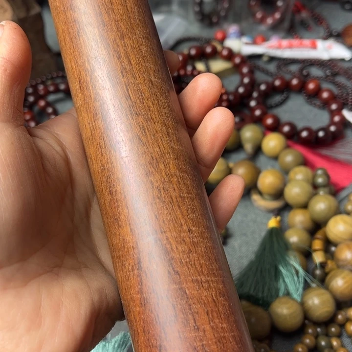 香榧木悠**在棍00000000000056×4