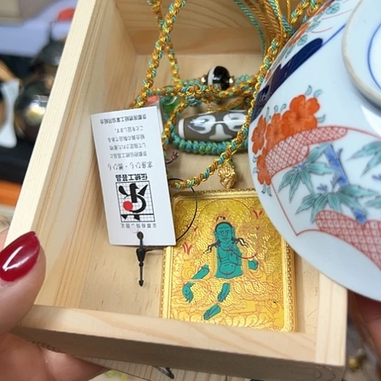 瓷器艺术品工艺品