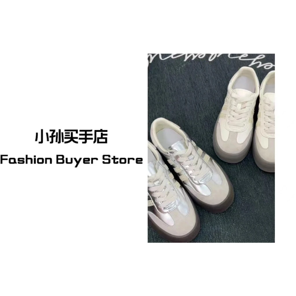 【新春大集】小众设计鞋靴潮牌买手店直营328-51