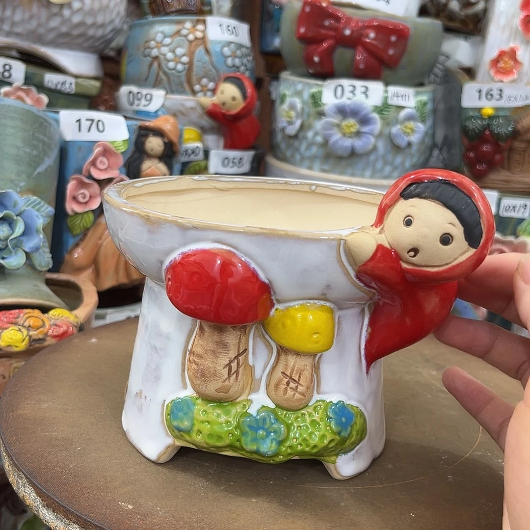 凑满15包邮发货发货