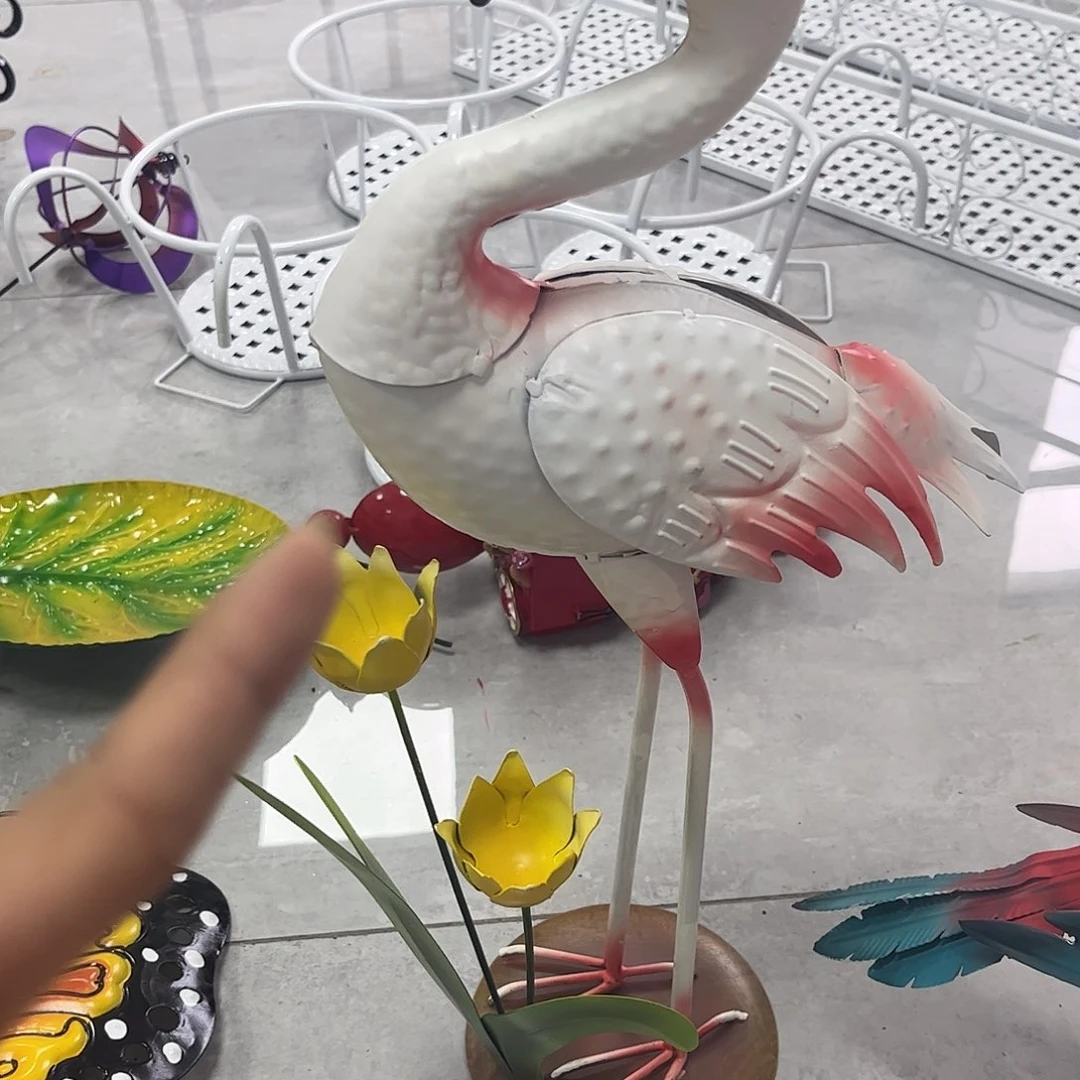 炸炸炸炸炸炸炸炸炸炸炸