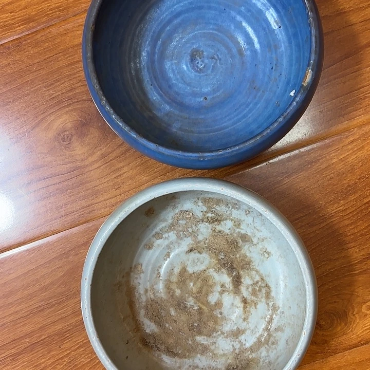 强***7其他陶瓷摆件不固定2个