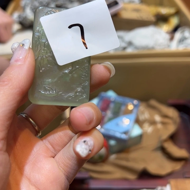 瓷片伤***洋在一起的时候就是不知道7