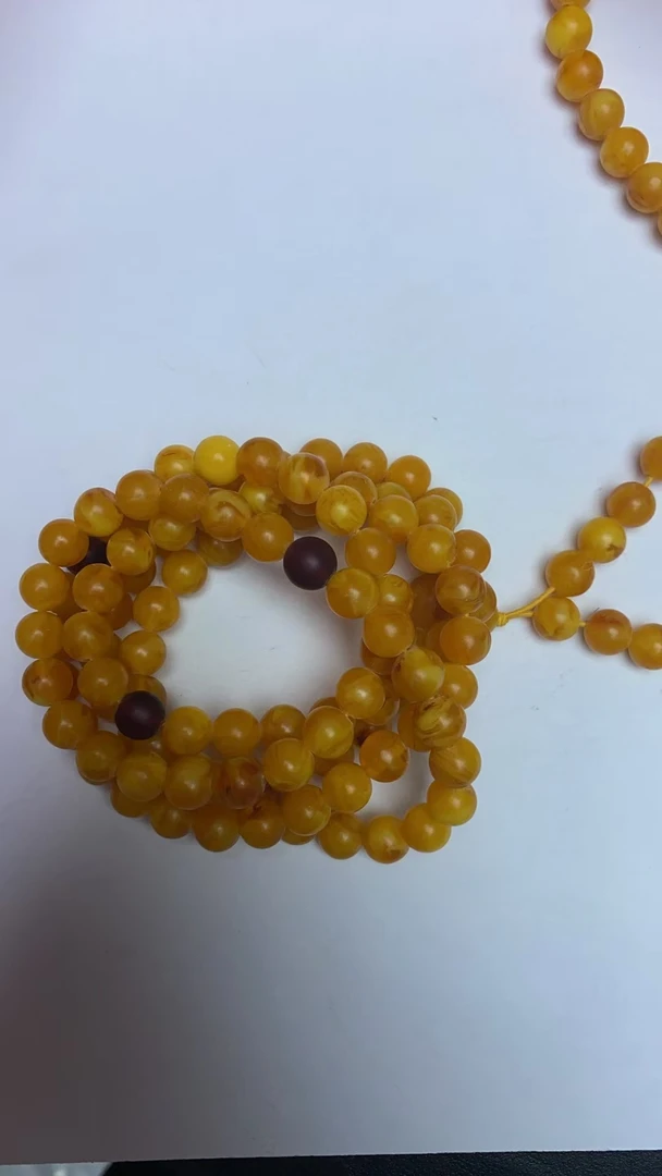 手链 YY44【臻源饰品】精品时尚百搭气质款手串（多样性发其一）