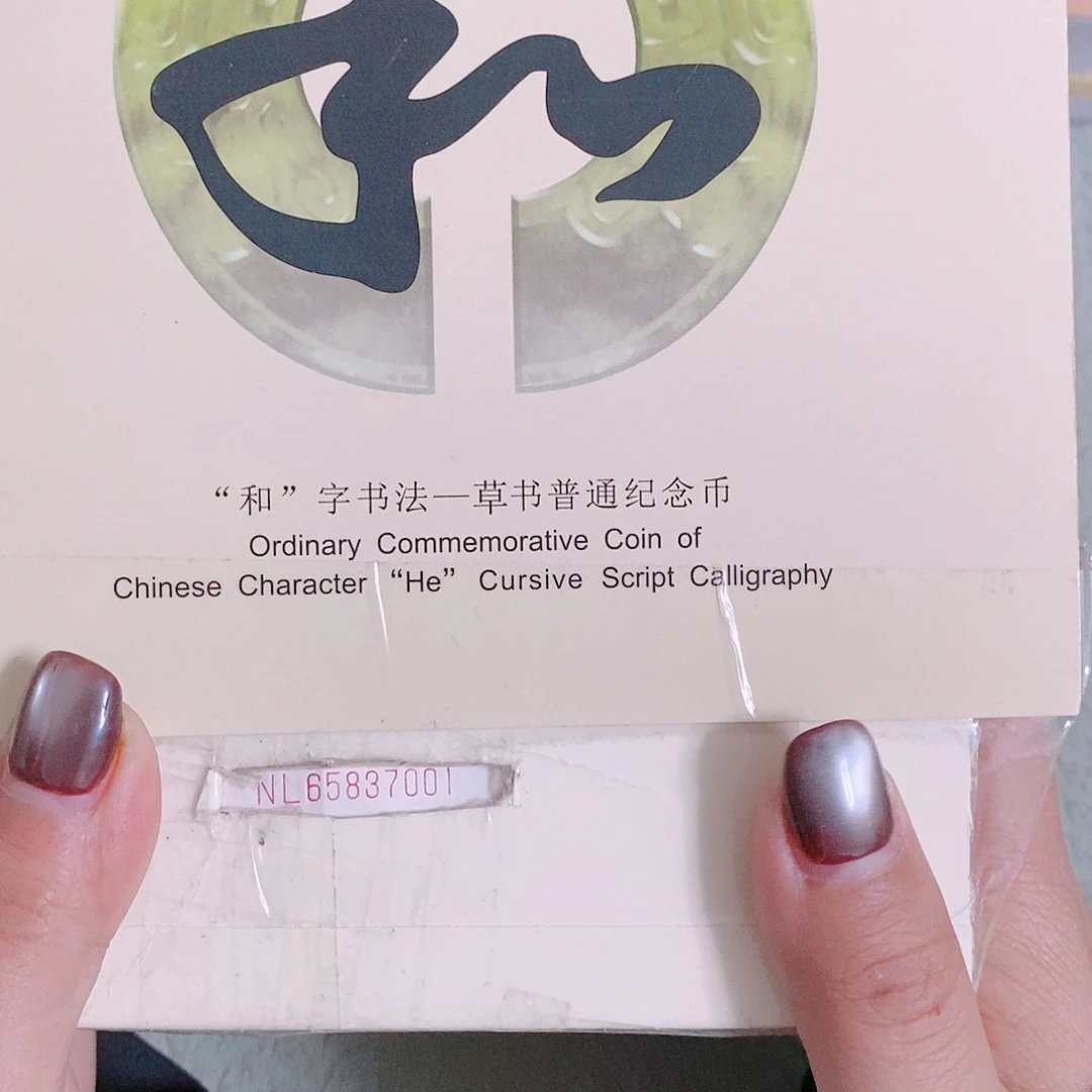 纸NL65837214乱龙关门.1