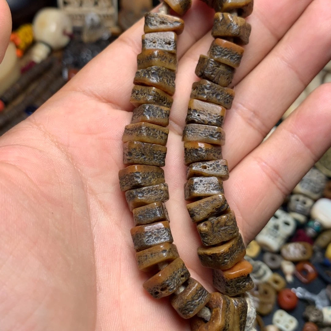 泥塑啊啊啊啊啊啊啊