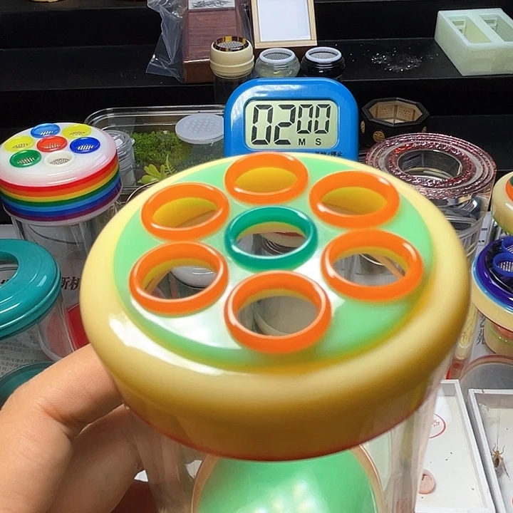 哈哈哈哈哈哈哈哈哈哈