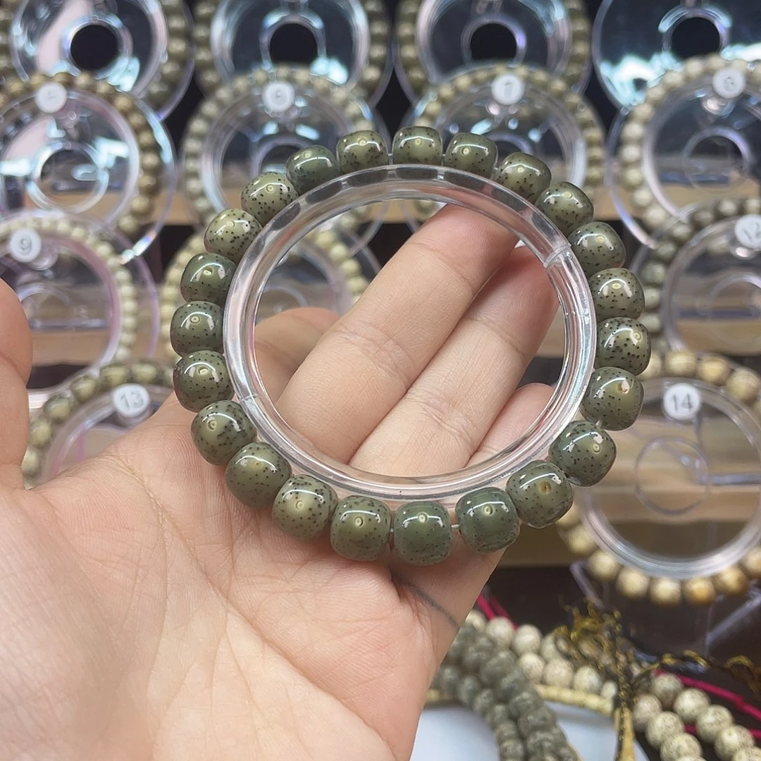 手串星月菩提87255954