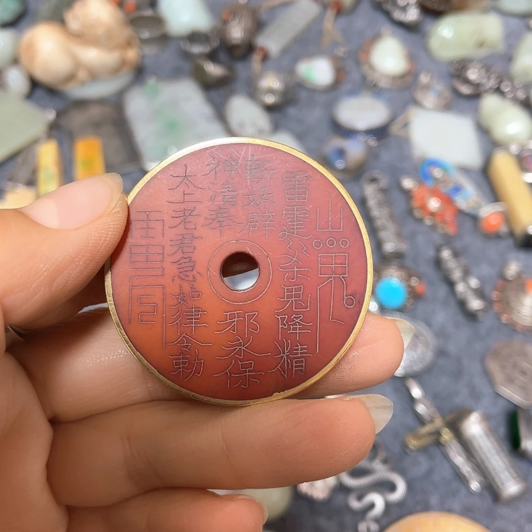 古***浓琉璃手工艺品88888888888888