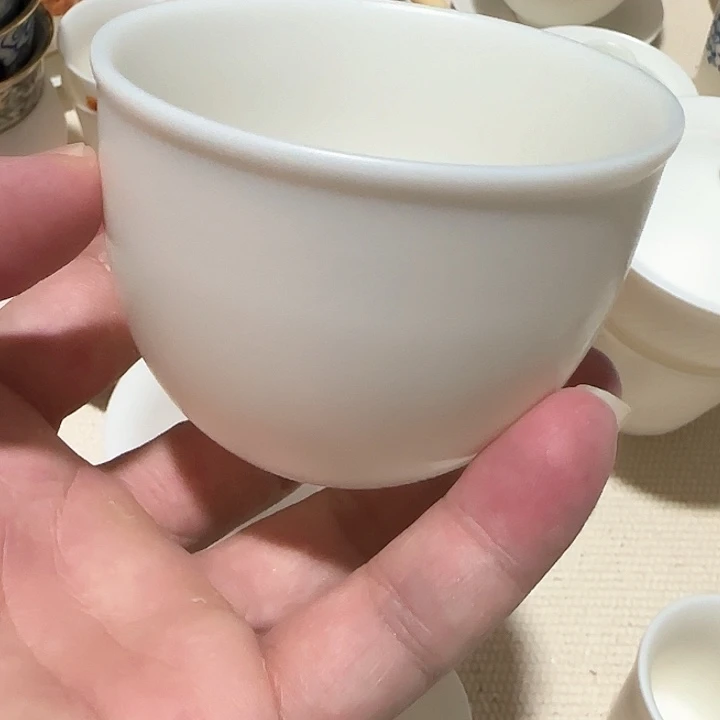 清仓大甩卖冲冲冲