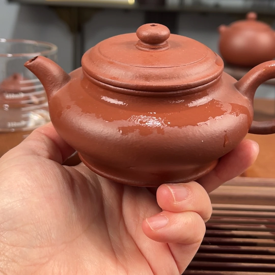 紫砂茶壶1859568884888