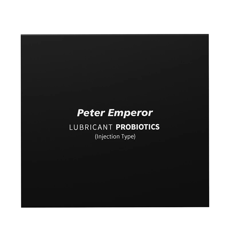 丁火女神润润唱歌油