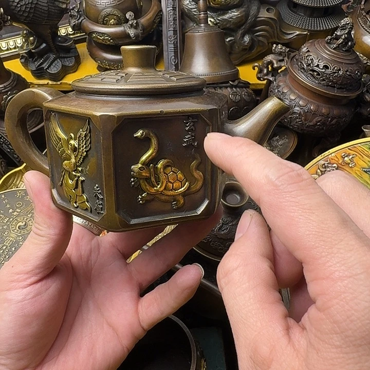 点击链接下单即可