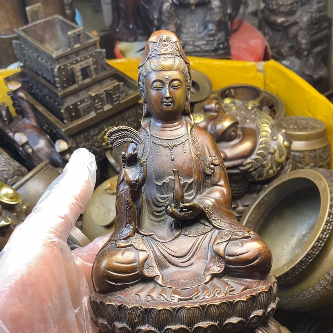 铜器铜器铜器铜器