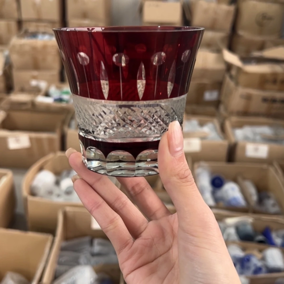 【闪购商品】如图微瑕一个，如图微瑕一个，