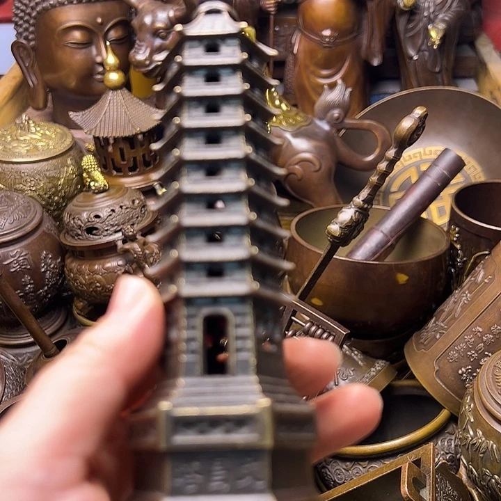 铜11233665589669999