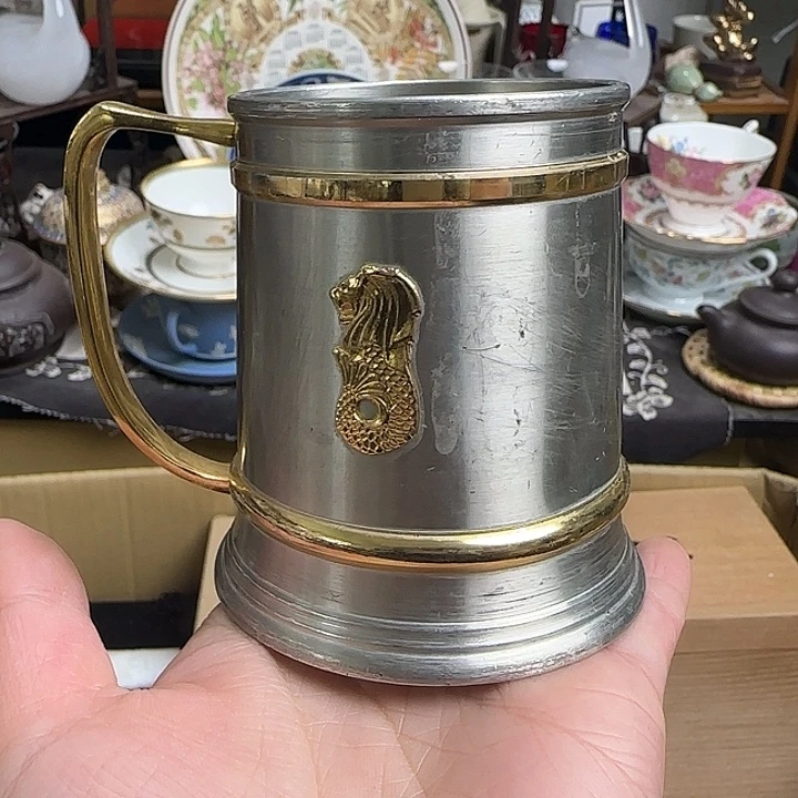 瓷片锡默认微瑕啊啊啊啊啊啊啊啊