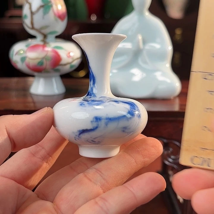 摆件11111111111111111111