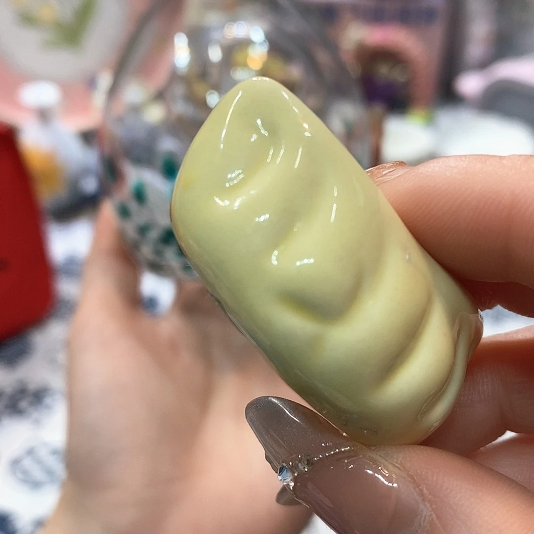 麻豆瓷器好物推荐15