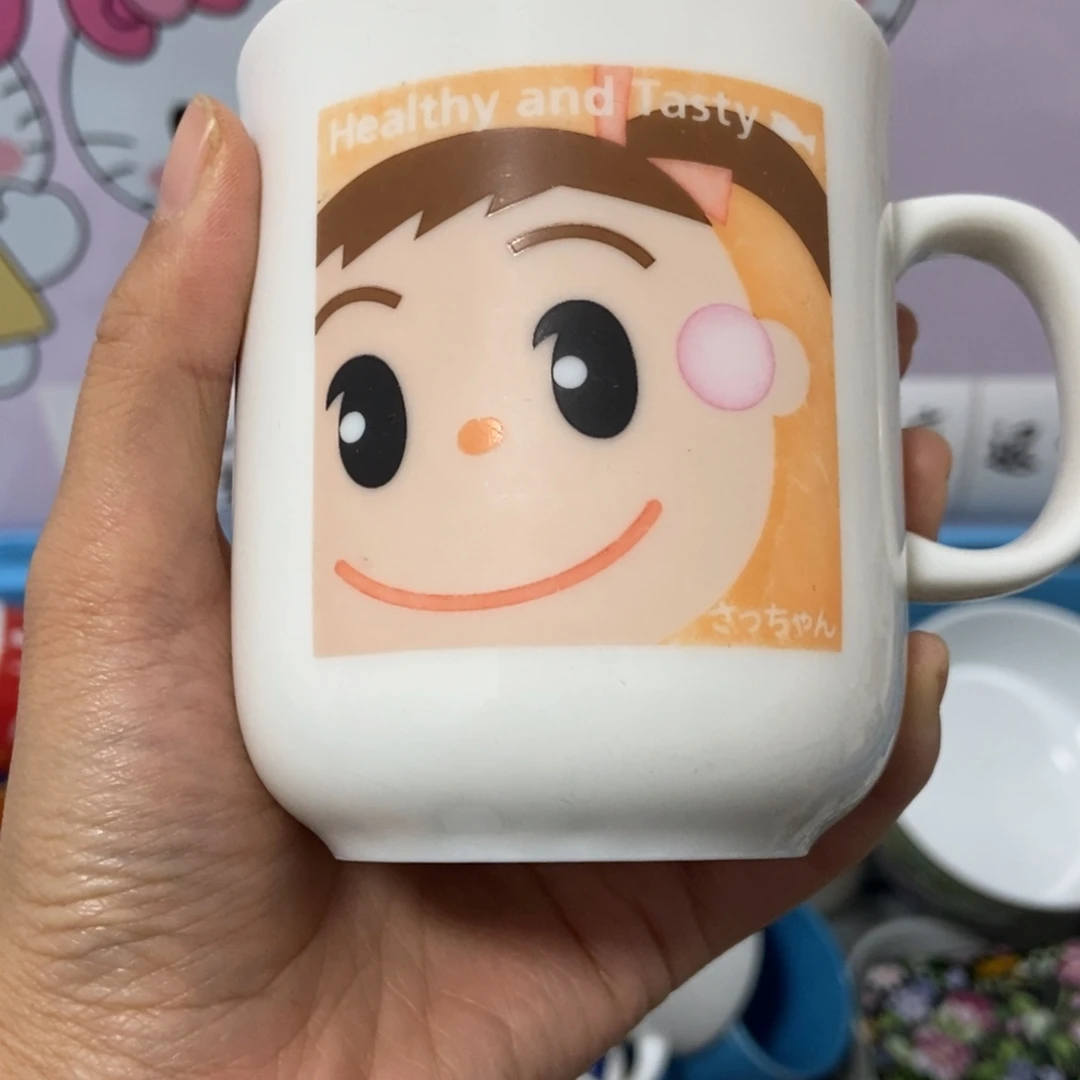 虚***魚瓷片陶瓷退货拉黑