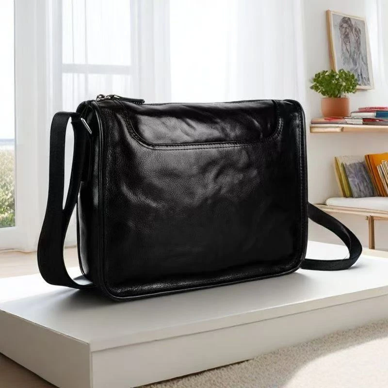 大辣椒家（美包链接下单）时尚简约气质百搭包包