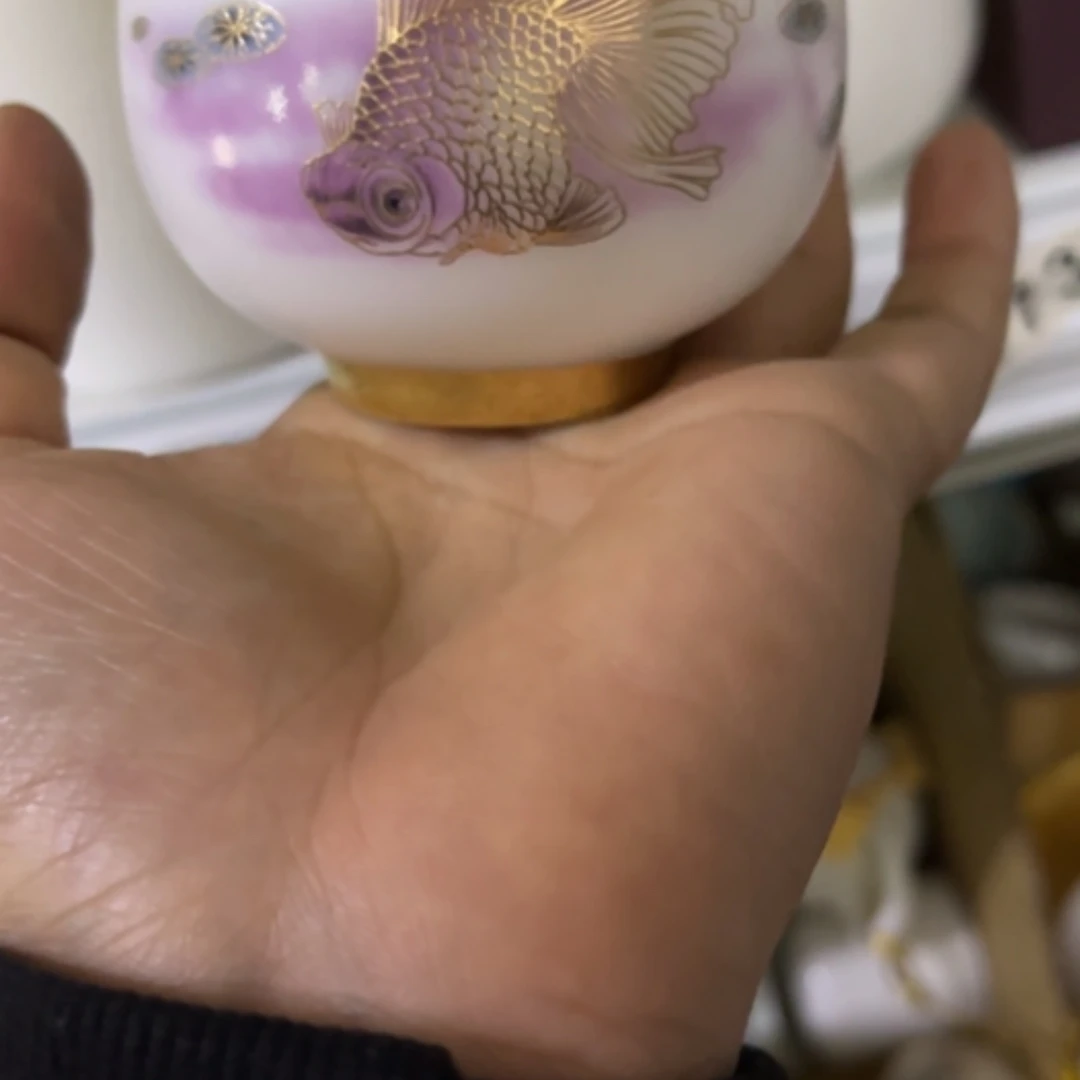 【闪购商品】555555555555555888