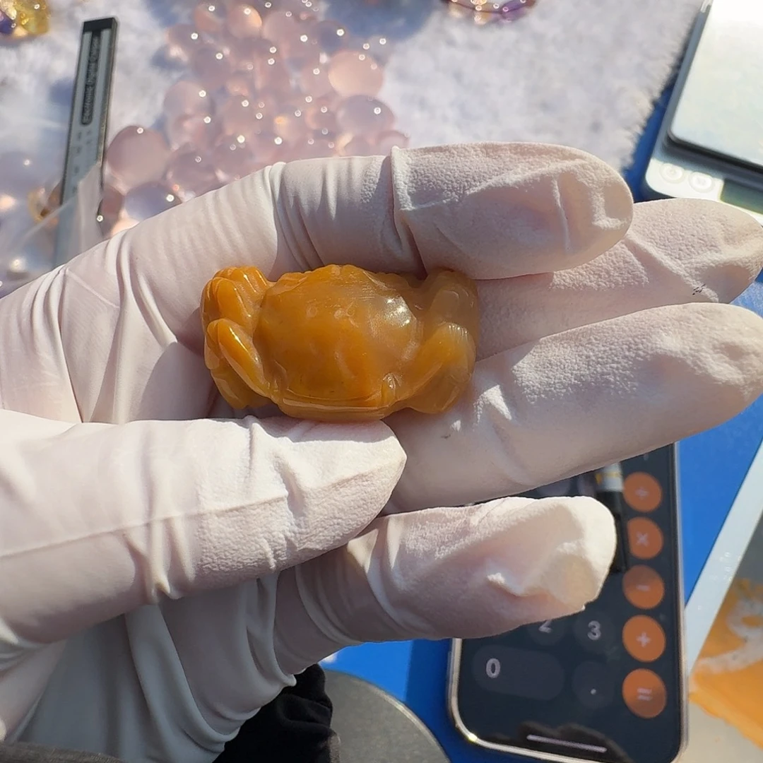 叫***学颈饰银S925镶嵌紫晶