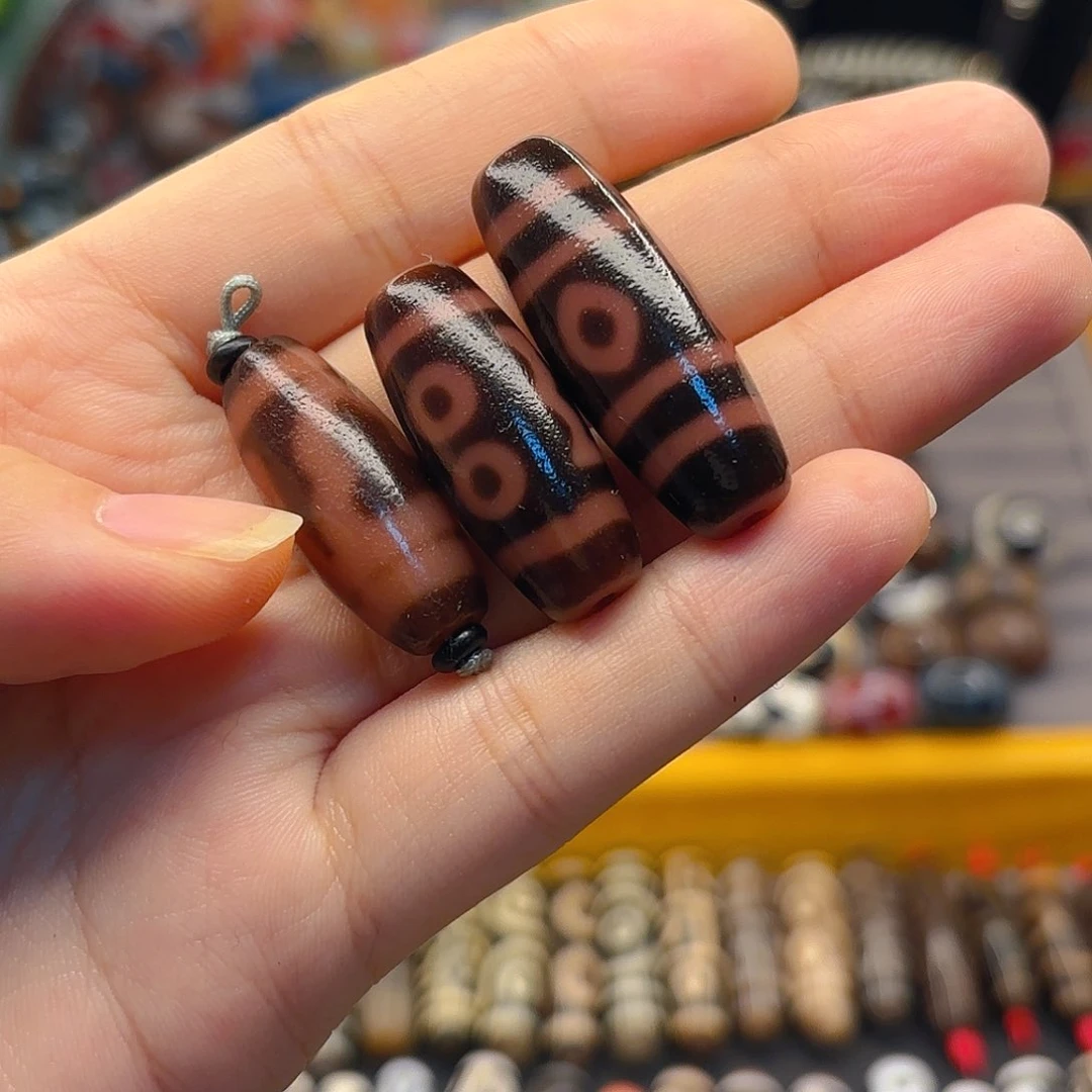 玛瑙/玉髓未镶嵌珠宝半成品m****l