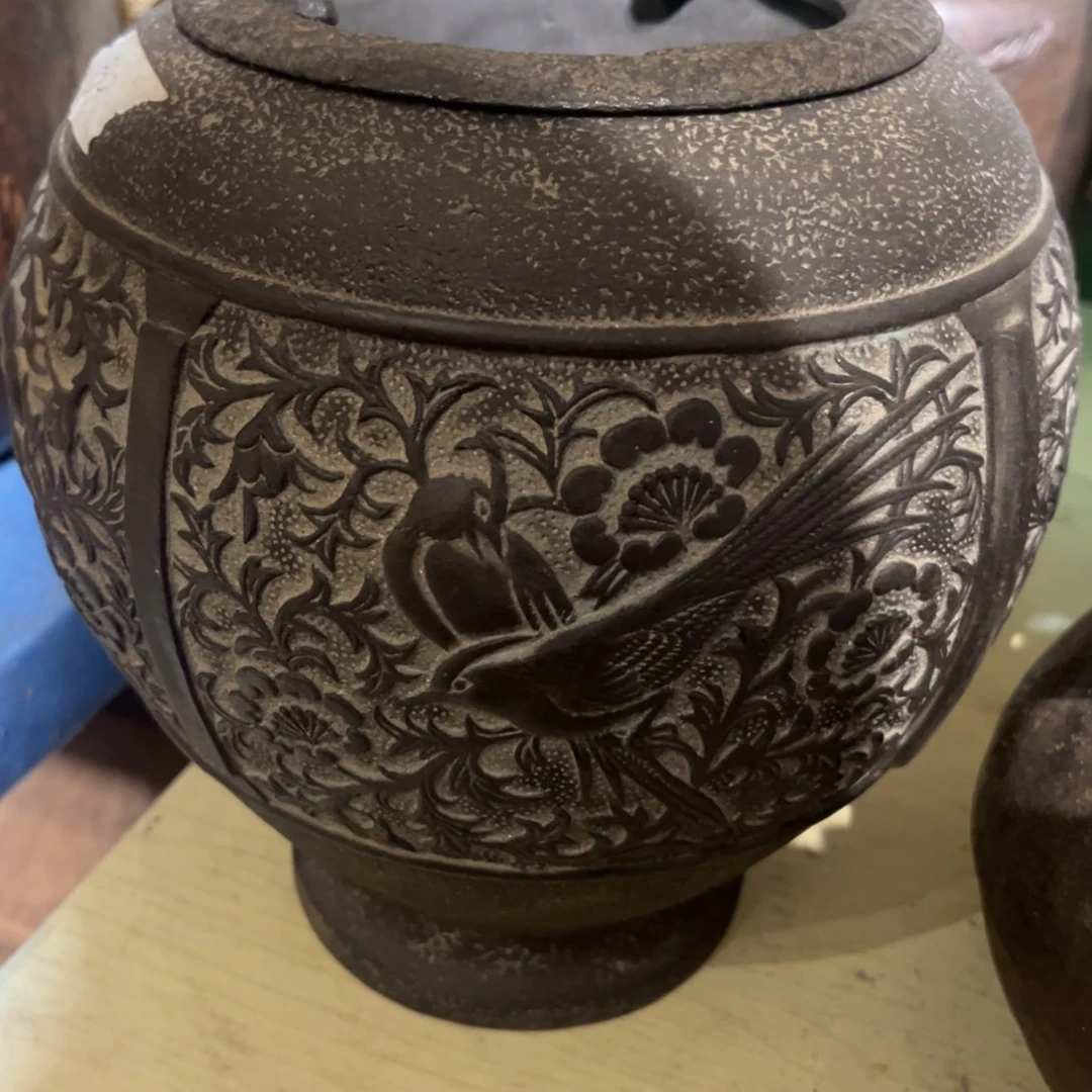 中古回流福利多多