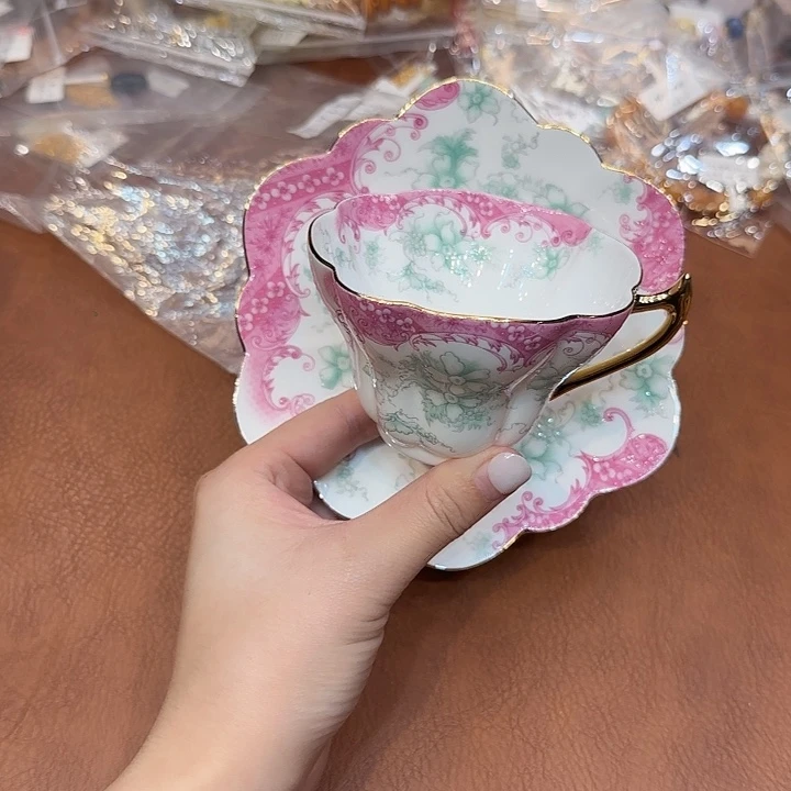 紫砂紫砂哈哈哈哈