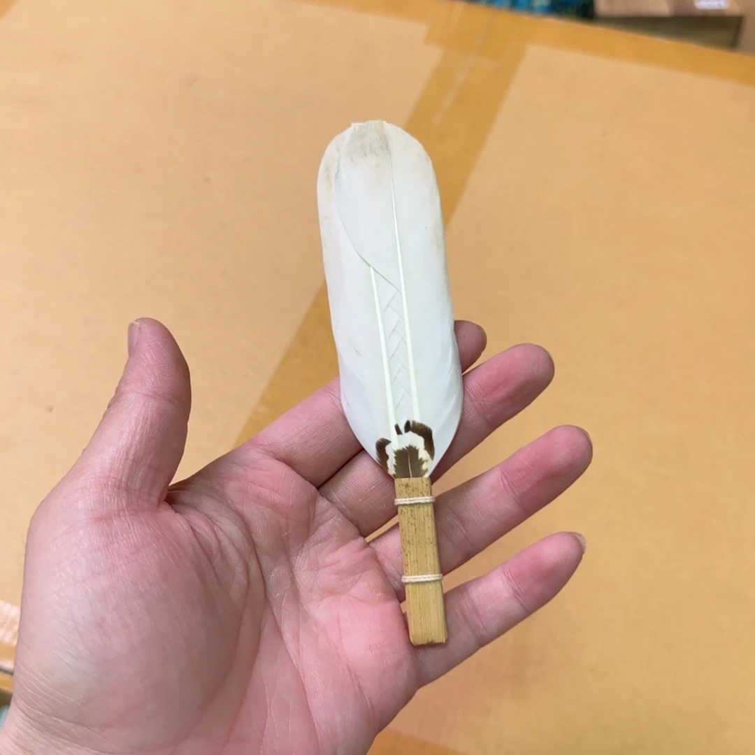 瓷片哈哈哈哈哈哈哈哈