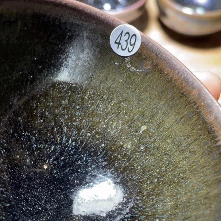 茶盏00000000000000000