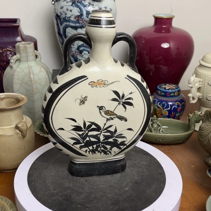 陶瓷瓷器瓷器成为