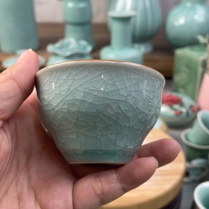 福利……微瑕…………………………