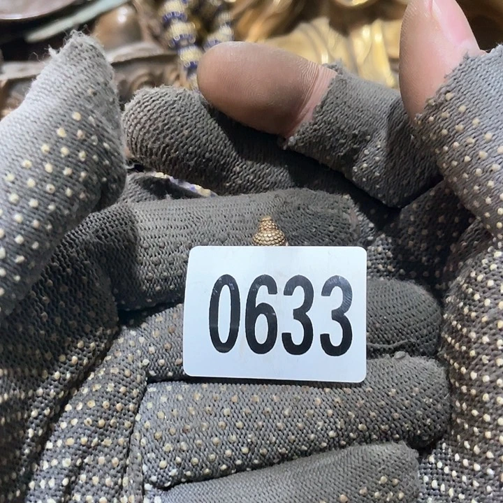 缘***？普光明的普光明的0633