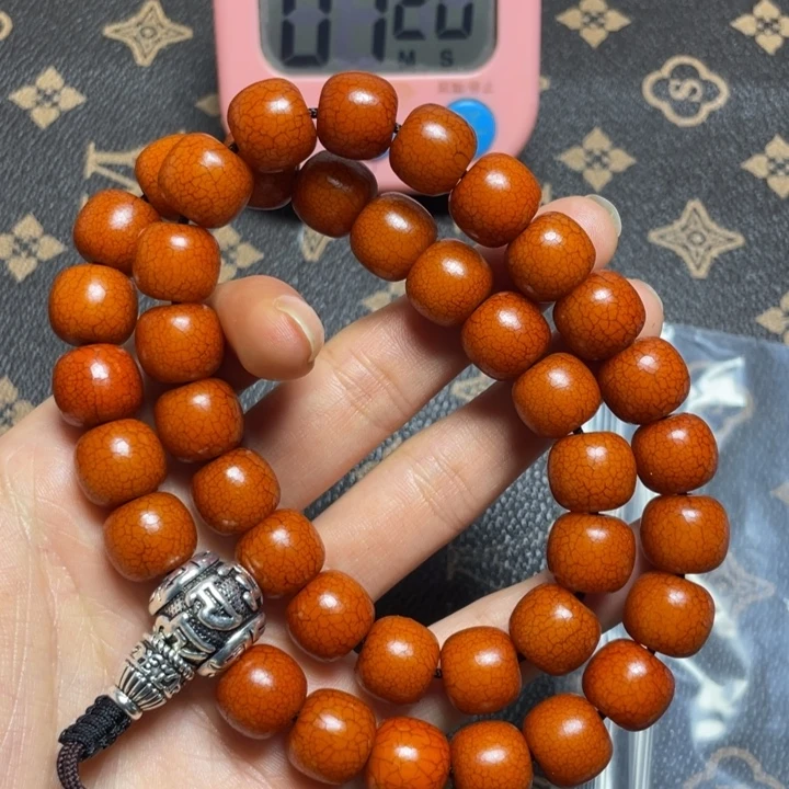 迈***哥藏式风格设计风格