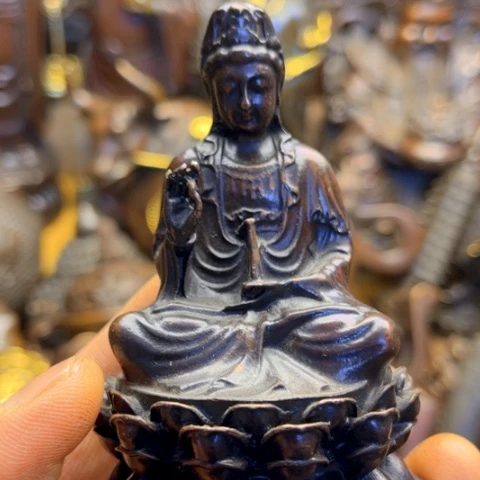 铜66666666666666666666