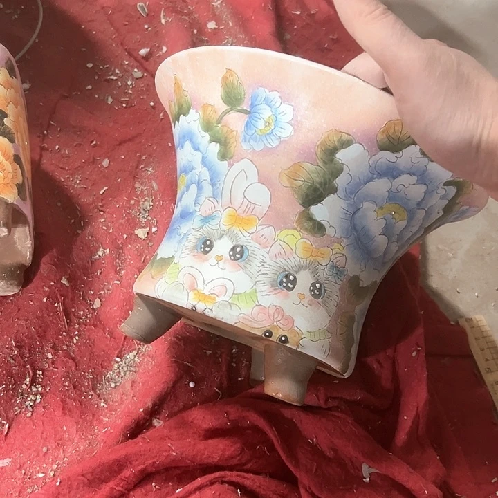 满38包邮哦 不满足的凑单哈如****幸