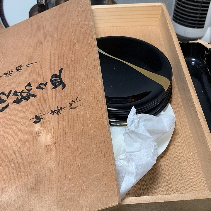 邹***堂瓷片你说是的啊不对就别