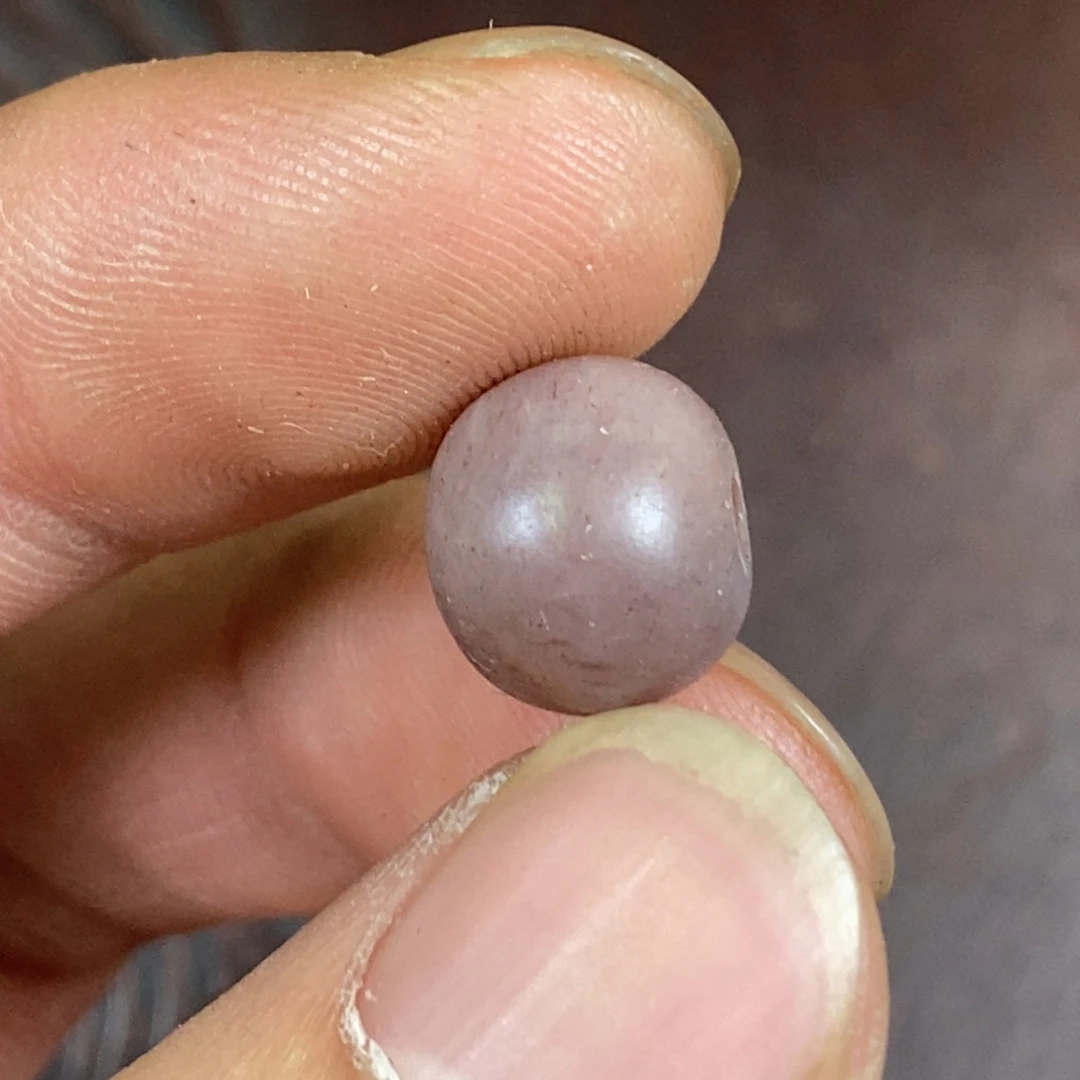 手串/手链驼骨配饰3