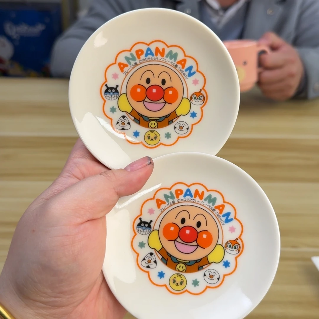 瓷片这个世界都是微瑕