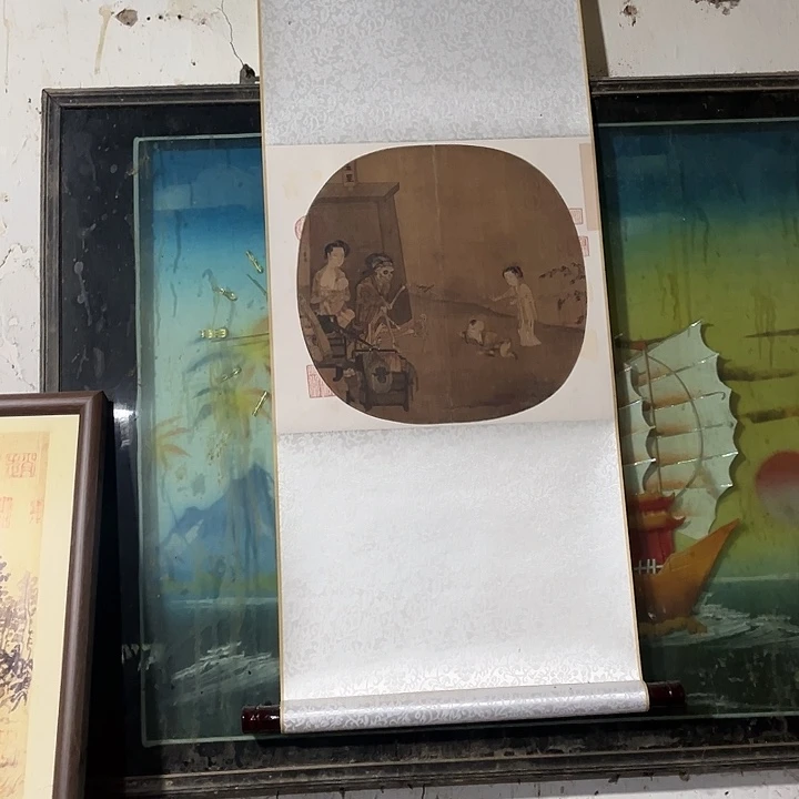 闪购一个好看的东西