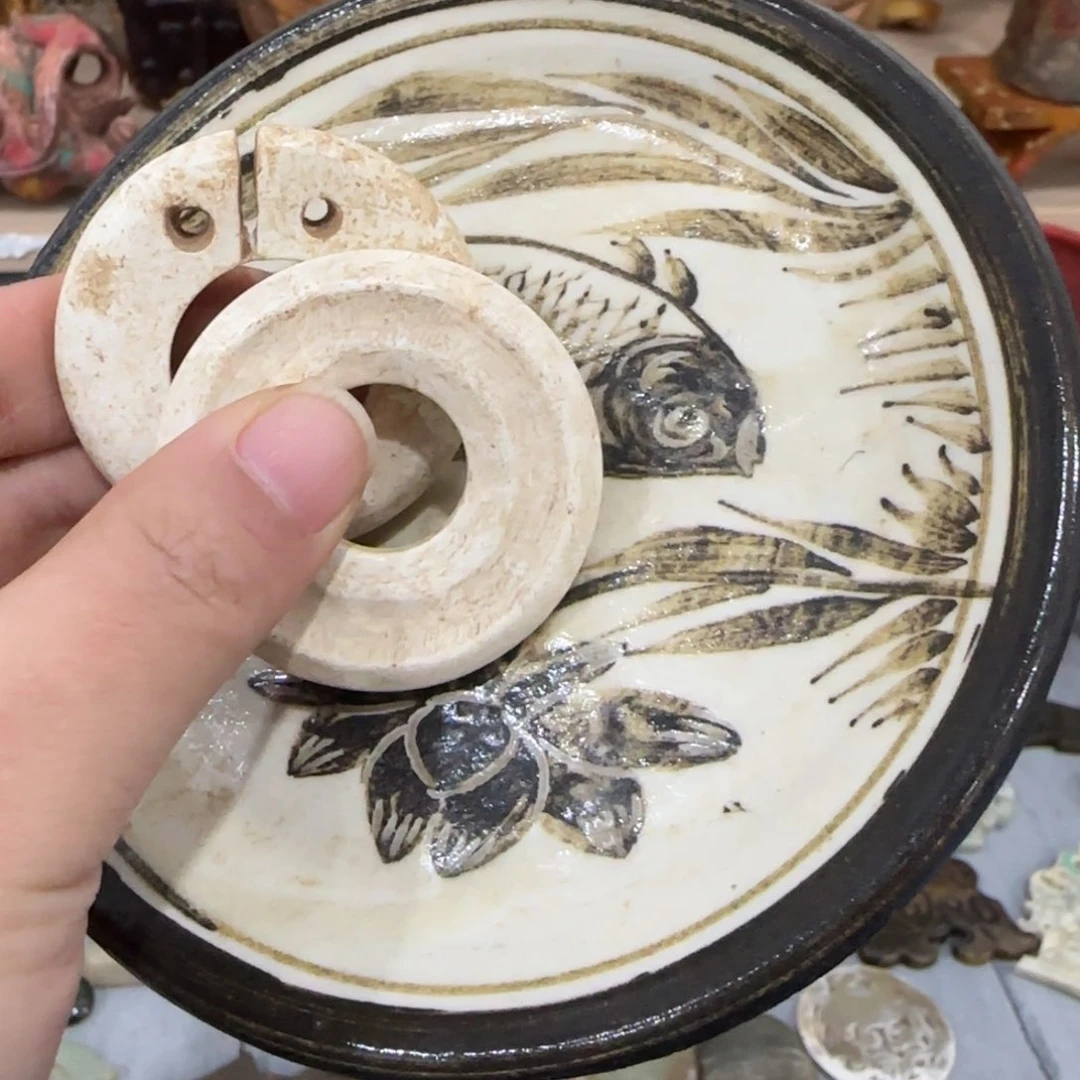 瓷11111111111111111