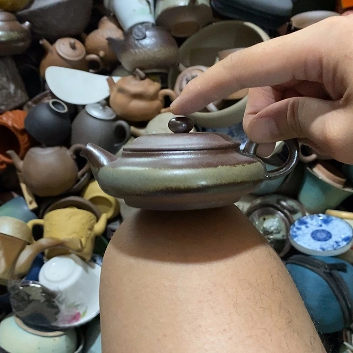 瓷片然后又要在这里去