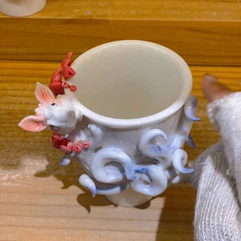 根据咯哦啦啦啦啦旅途啊啦啦啦